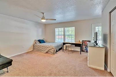 2710 NW 104 Court #B, Gainesville, FL 32606 - Photo 21