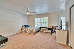 2710 NW 104th Ct, Gainesville, FL 32606 - Photo 21