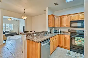 2710 NW 104th Ct, Gainesville, FL 32606 - Photo 9