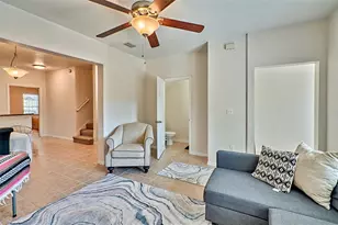 2710 NW 104th Ct, Gainesville, FL 32606 - Photo 5