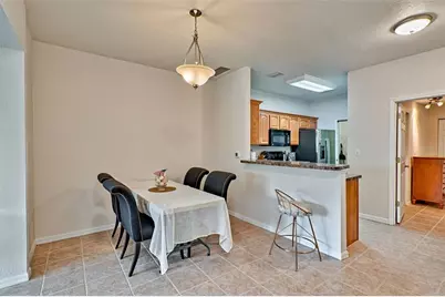 2710 NW 104 Court #B, Gainesville, FL 32606 - Photo 7