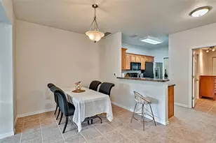 2710 NW 104th Ct, Gainesville, FL 32606 - Photo 7