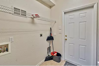 2710 NW 104 Court #B, Gainesville, FL 32606 - Photo 13