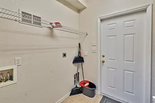 2710 NW 104th Ct, Gainesville, FL 32606 - Photo 13