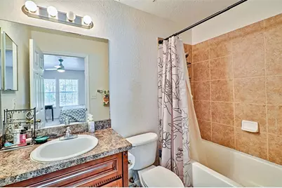 2710 NW 104 Court #B, Gainesville, FL 32606 - Photo 23