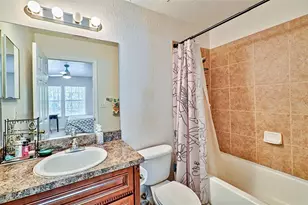 2710 NW 104th Ct, Gainesville, FL 32606 - Photo 23