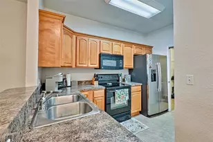 2710 NW 104th Ct, Gainesville, FL 32606 - Photo 11