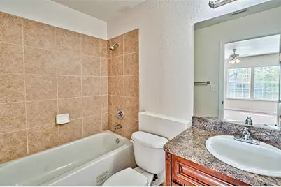 2710 NW 104 Court #B, Gainesville, FL 32606 - Photo 19