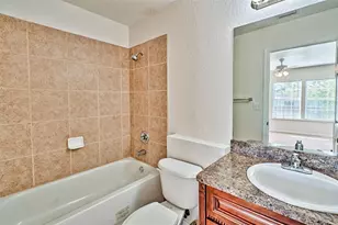 2710 NW 104th Ct, Gainesville, FL 32606 - Photo 19