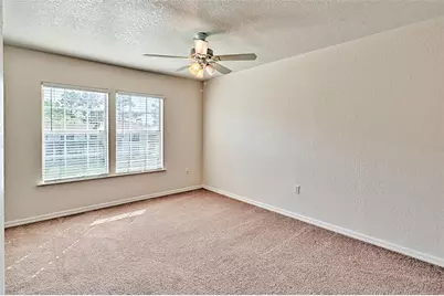 2710 NW 104 Court #B, Gainesville, FL 32606 - Photo 17