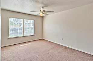 2710 NW 104th Ct, Gainesville, FL 32606 - Photo 17