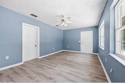 9350 NW 114th Street, Chiefland, FL 32626 - Photo 7