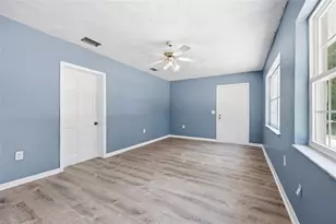 9350 NW 114 St, Chiefland, FL 32626 - Photo 7