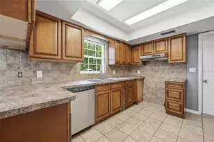 9350 NW 114 St, Chiefland, FL 32626 - Photo 9