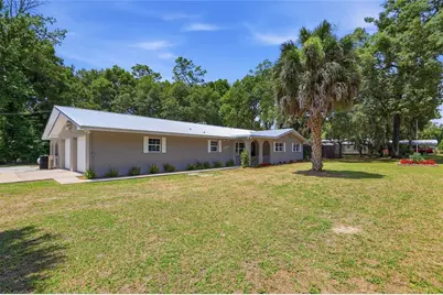 9350 NW 114th Street, Chiefland, FL 32626 - Photo 25