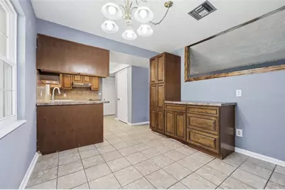 9350 NW 114th Street, Chiefland, FL 32626 - Photo 11
