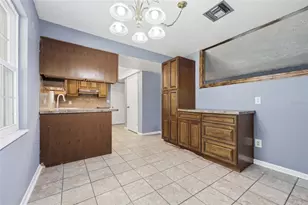 9350 NW 114 St, Chiefland, FL 32626 - Photo 11
