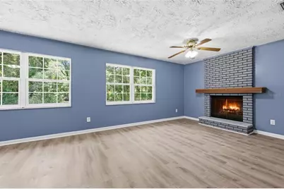 9350 NW 114th Street, Chiefland, FL 32626 - Photo 3