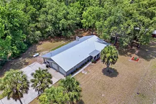 9350 NW 114 St, Chiefland, FL 32626 - Photo 29