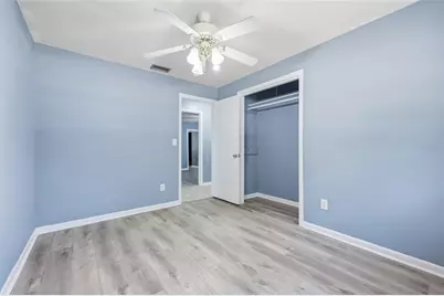 9350 NW 114th Street, Chiefland, FL 32626 - Photo 19