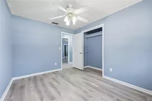 9350 NW 114 St, Chiefland, FL 32626 - Photo 19