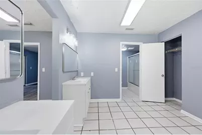 9350 NW 114th Street, Chiefland, FL 32626 - Photo 17