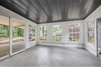 9350 NW 114th Street, Chiefland, FL 32626 - Photo 13