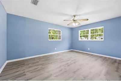 9350 NW 114th Street, Chiefland, FL 32626 - Photo 21