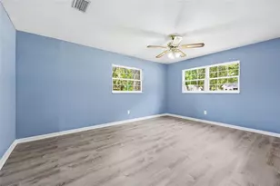9350 NW 114 St, Chiefland, FL 32626 - Photo 21