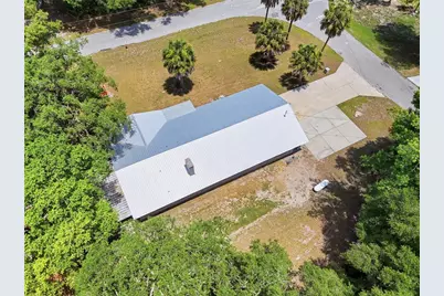 9350 NW 114th Street, Chiefland, FL 32626 - Photo 27