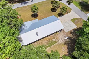 9350 NW 114 St, Chiefland, FL 32626 - Photo 27
