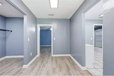 9350 NW 114th Street, Chiefland, FL 32626 - Photo 15
