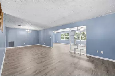 9350 NW 114th Street, Chiefland, FL 32626 - Photo 5