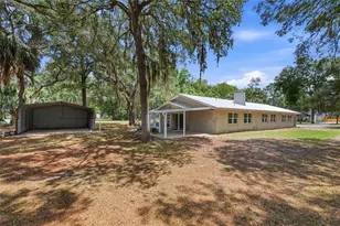 9350 NW 114 St, Chiefland, FL 32626 - Photo 23