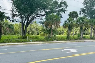 17450 SE Hwy 19, Cross City, FL 32628 - Photo 1