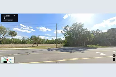 17450 SE Highway 19, Cross City, FL 32628 - Photo 7