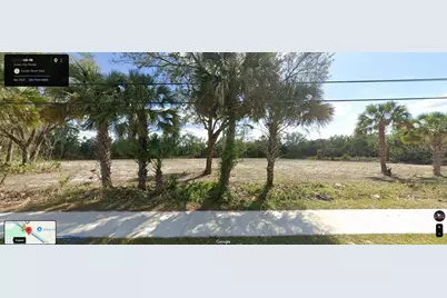 17450 SE Highway 19, Cross City, FL 32628 - Photo 9