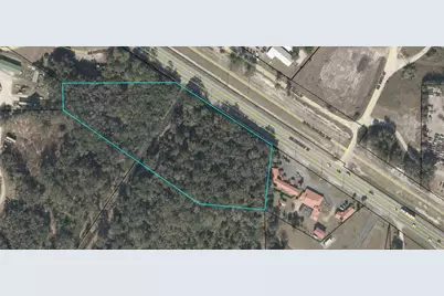 17450 SE Highway 19, Cross City, FL 32628 - Photo 7