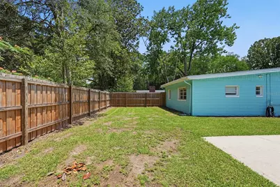 1702 NW 38th Drive, Gainesville, FL 32605 - Photo 31
