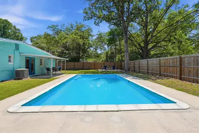 1702 NW 38th Drive, Gainesville, FL 32605 - Photo 29