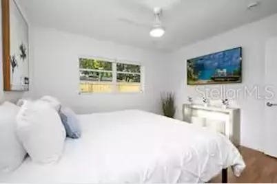 1702 NW 38th Drive, Gainesville, FL 32605 - Photo 39