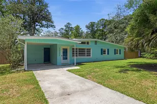 1702 NW 38th Dr, Gainesville, FL 32605 - Photo 5