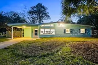 1702 NW 38th Drive, Gainesville, FL 32605 - Photo 23