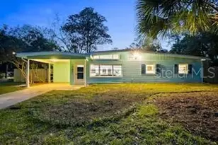 1702 NW 38th Dr, Gainesville, FL 32605 - Photo 23