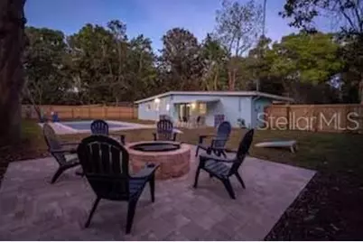 1702 NW 38th Drive, Gainesville, FL 32605 - Photo 7