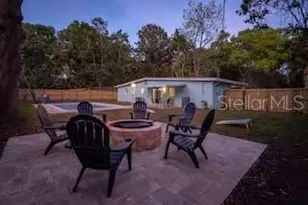 1702 NW 38th Dr, Gainesville, FL 32605 - Photo 7