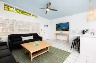 1702 NW 38th Dr, Gainesville, FL 32605 - Photo 33