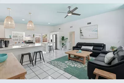 1702 NW 38th Drive, Gainesville, FL 32605 - Photo 7