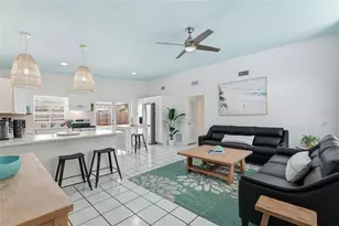 1702 NW 38th Dr, Gainesville, FL 32605 - Photo 7