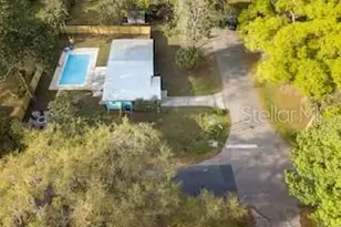 1702 NW 38th Dr, Gainesville, FL 32605 - Photo 17